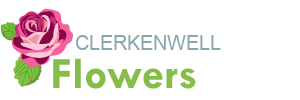 Clerkenwell Flowers | Same Day Flower Delivery to EC1
